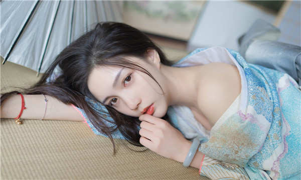 南岗试管助孕公司怎么样|试管助孕是违法吗 南岗试管助孕公司怎么样|试管助孕是违法吗