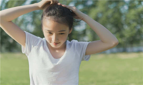 南岗试管代育生子多少钱?助孕机构为您提供详细信息 南岗试管代育生子多少钱?助孕机构为您提供详细信息