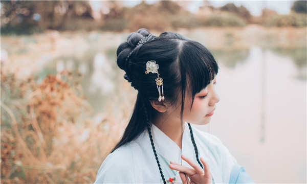 南岗试管助孕生子多少钱?了解真实费用让你更安心 南岗试管助孕生子多少钱?了解真实费用让你更安心