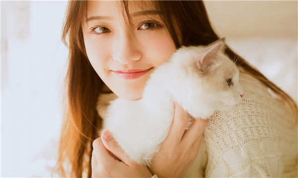 南岗试管婴儿可以让别人代生吗|试管婴儿可以让别人代生吗孕妇 南岗试管婴儿可以让别人代生吗|试管婴儿可以让别人代生吗孕妇