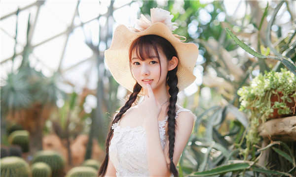 南岗供卵试管孩子的风险,供卵试管婴儿会不会有遗传病的风险