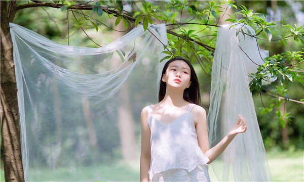 南岗借卵试管代怀生子公司：助您实现美好家庭梦想