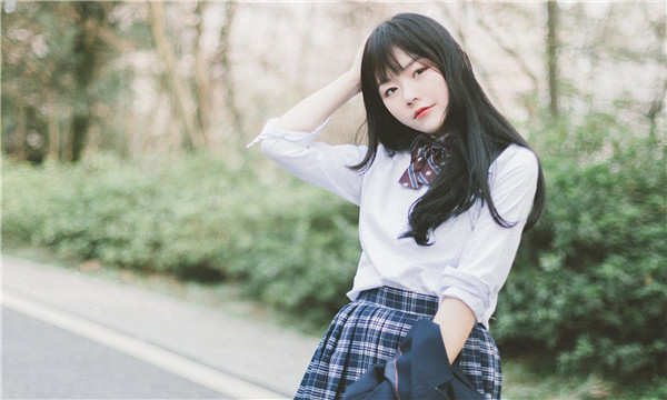 南岗试管供卵代生机构｜供卵试管婴儿医院有哪些