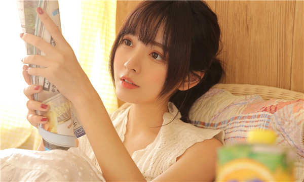 南岗试管生男孩子怎么办？如何助孕不孕不育家庭实现心愿
