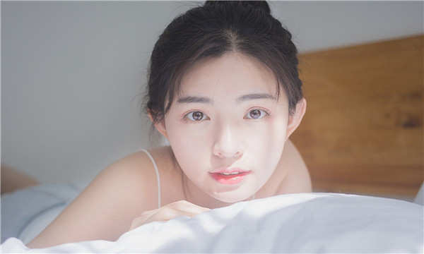 南岗供卵代生机构安全吗-｛供卵生子的费用｝