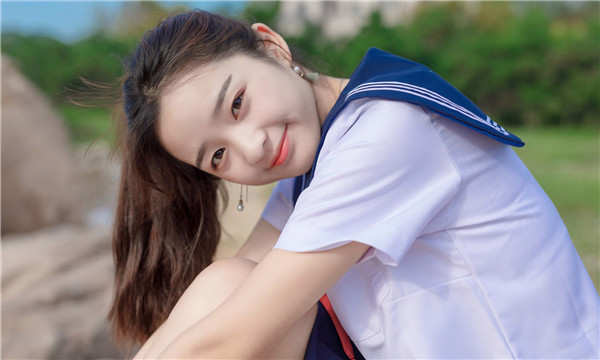 南岗试管用供卵生的孩子是自己的吗？从助孕服务了解更多