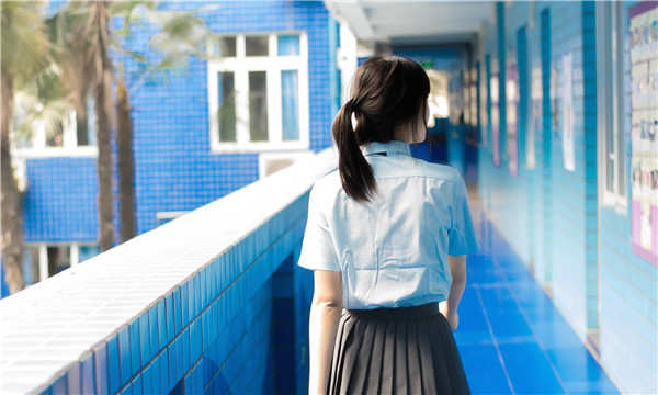 南岗如何找到一个可以帮助我生孩子的女人？