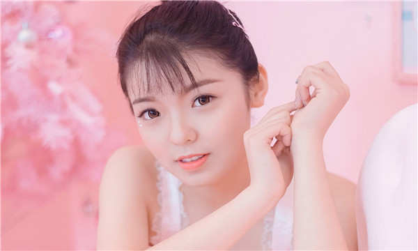 南岗试管代怀生子机构多少钱？解读费用构成与选择指南