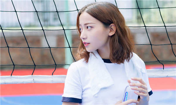 南岗试管婴儿医疗机构助力不孕不育患者家庭代怀生子
