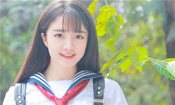 南岗中国允许单身做试管婴儿吗｜国内哪里可以未婚做试管