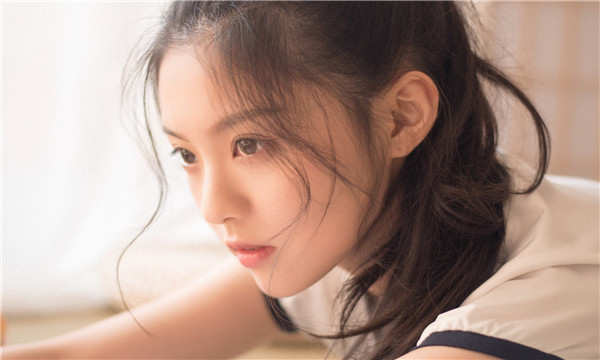 南岗供卵代生机构安全吗｜供卵生孩子费用多少
