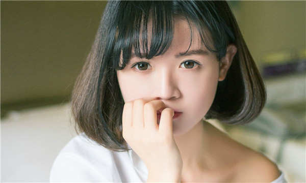 南岗试管代怀生子公司——助力不孕不育家庭实现育儿梦想