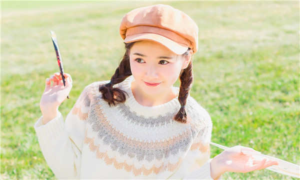 南岗供卵代怀生子多少钱？了解费用结构与服务保障