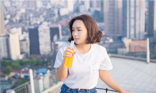 南岗关于试管代生助孕多少钱的详尽分析与指导