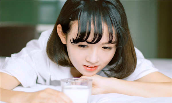 南岗40万找私人代妈