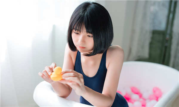 南岗试管代生助孕方案满足不孕不育患者家庭的期待