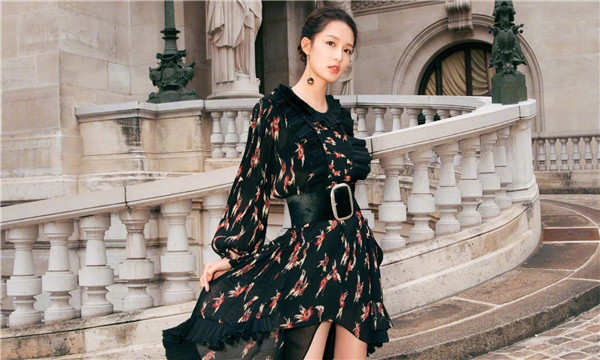 南岗标题：包生男孩机构：助你成功代怀生子，实现家庭梦想