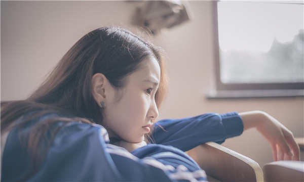 南岗试管婴儿医疗机构｜试管医疗中心