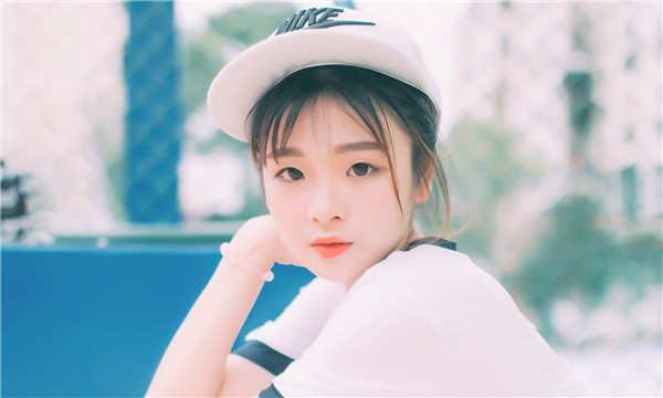 南岗试管婴儿包生男孩是不是真的｜试管婴儿包男女