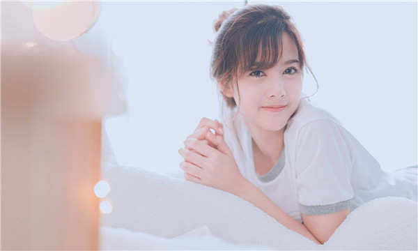 南岗供卵试管选男女｜供卵试管婴儿好找么