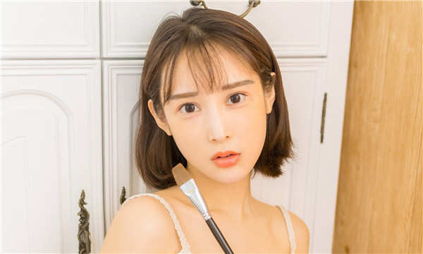 南岗试管婴儿选性别费用｜试管婴儿选择性别准确率高吗
