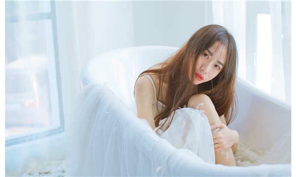 南岗试管助孕生子有风险吗｜试管助孕生子有风险吗知乎