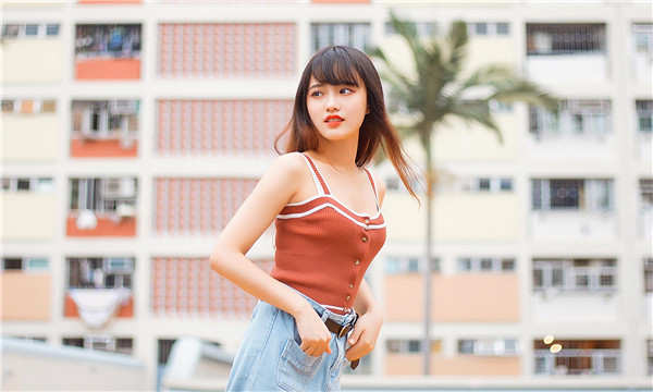 南岗试管包生儿子什么意思-｛试管包生儿子什么意思？这或许是许｝