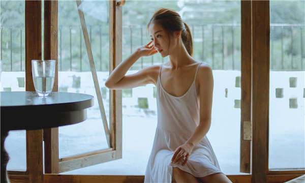 南岗供卵试管婴儿成功率与代怀生子零风险保障的方案