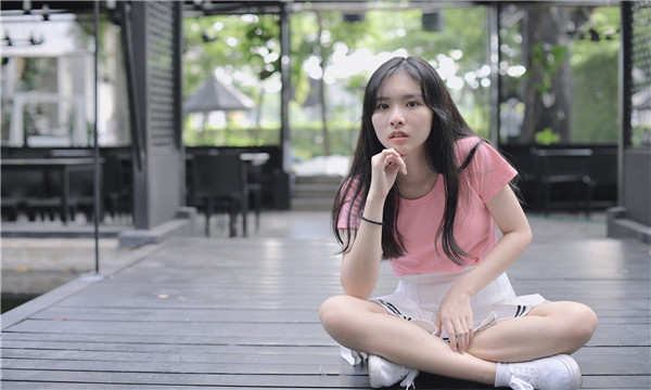 南岗合法供卵试管机构｜供卵试管婴儿机构