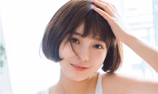 南岗试管代生代怀生子：不孕不育家庭的希望之路