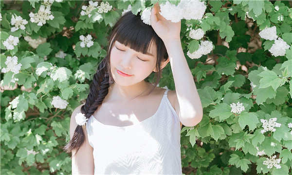 南岗关于试管助孕生子中心的专业解读与服务