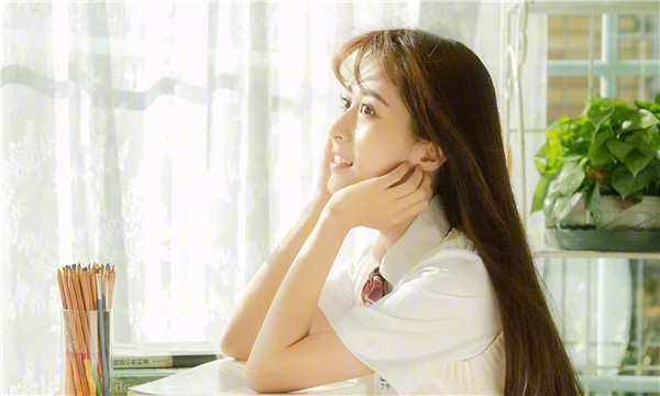 南岗试管包生儿子什么意思？如何通过代怀生子解决不孕不育问题