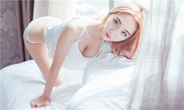 南岗生男孩试管婴儿｜什么是生男孩试管婴儿呢？