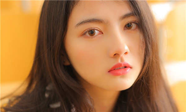 南岗试管生男孩多还是女孩｜关于“试管生男孩多还是女孩”的话题
