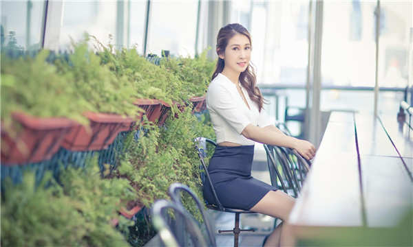南岗三代试管选性别多少钱,三代试管选性别多少钱一个