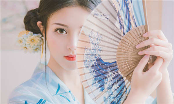 南岗供卵机构是真的吗｜供卵质量怎么样