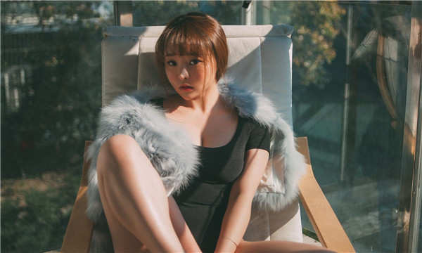 南岗哪里做试管婴儿包男孩｜哪里做试管婴儿包男孩更好