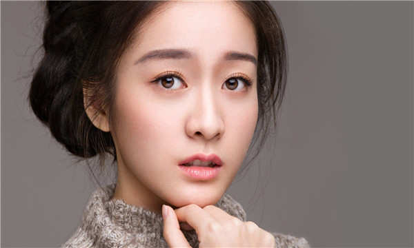 南岗找个女人帮生孩子去哪里｜帮我找女人生孩子