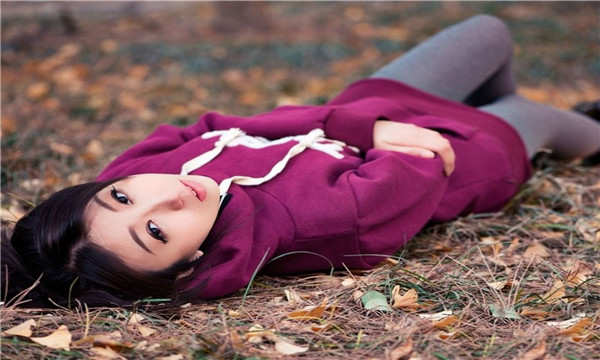 南岗借卵做试管婴儿成功率的相关知识与参考