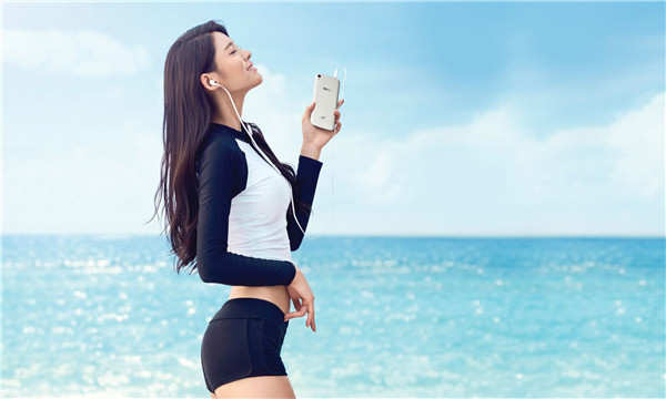 南岗试管婴儿包男孩靠谱吗？家庭代生梦想变为现实