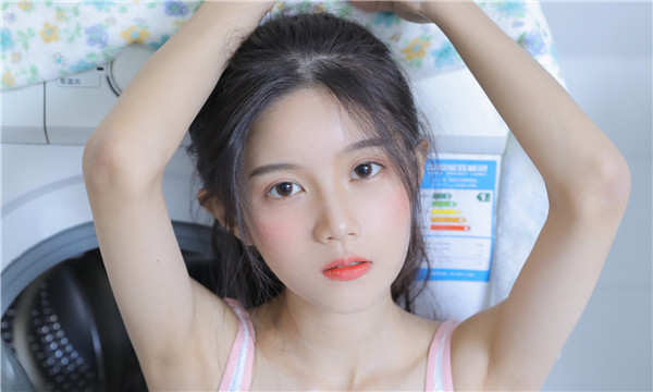 南岗试管代怀生子多少钱？让我们来探讨一下