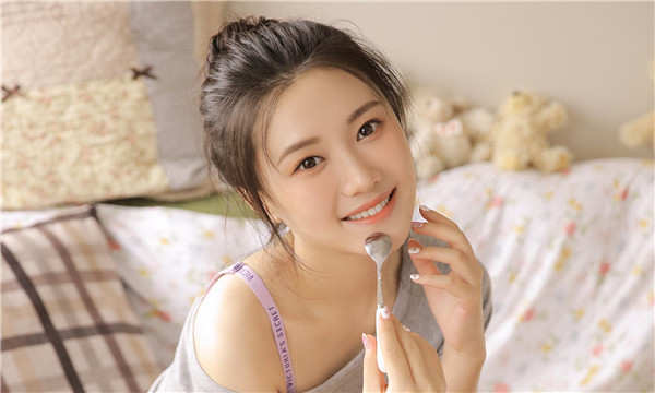 南岗老婆不能生孩子怎么找人生孩子的有效方法与指南