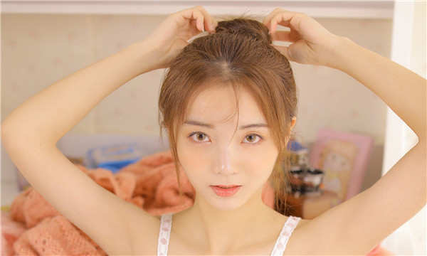 南岗贝宝助孕，让不孕不育家庭迎来生命的希望——试管代怀生子公司的选择