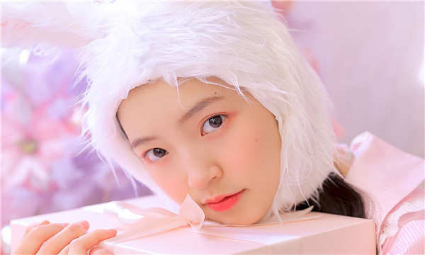 南岗试管借卵代怀生子有影响吗｜试管婴儿借卵生男孩