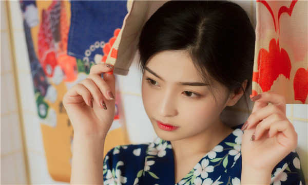 南岗试管代生机构｜试管婴儿找人代生违法吗