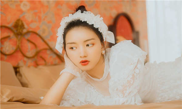 南岗生男孩试管婴儿｜生男孩 试管