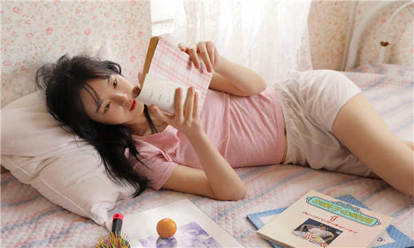 南岗试管婴儿可以找别人代怀吗｜试管婴儿可以让别人代生吗
