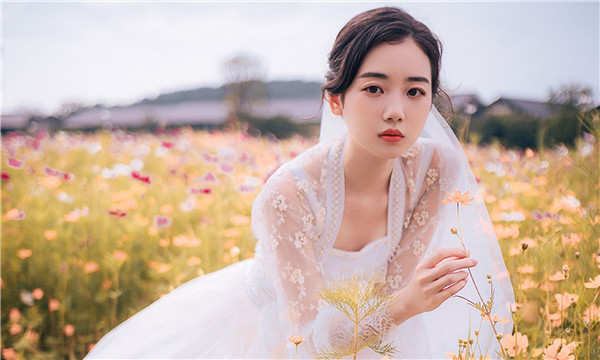 南岗供卵试管代怀生子多少钱，听起来可能让你一头雾水，但实际上了解清楚这些信息，对解决你生育问题非常重要。现在我们就来说说这个话题。