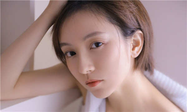 南岗【三代试管生子助孕机构：助您轻松拥有自己的孩子】