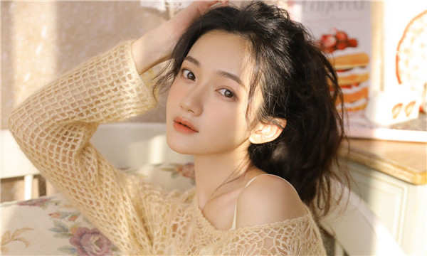 南岗试管代怀助孕生子可靠吗｜试管代怀什么意思